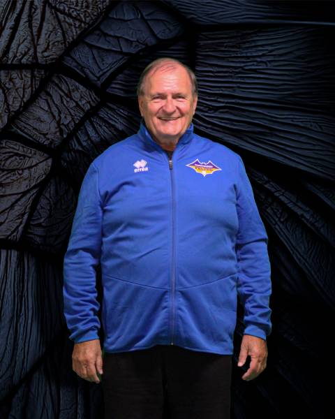 foto di Franco Riello